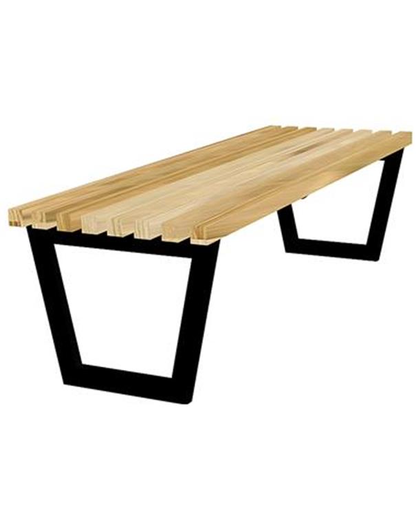 Картинка товара